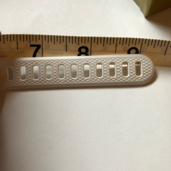 Garmin fitness watch - Picture 7 of 8